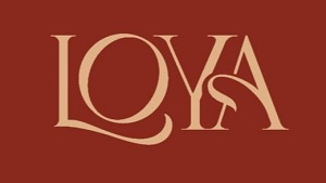 Loya ( Logo And Device) Device mark 5656674 Trademark