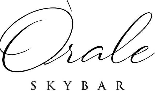 Orale Sky Bar Device mark 5656705 Trademark