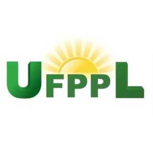 Ufppl Device mark 5656240 Trademark