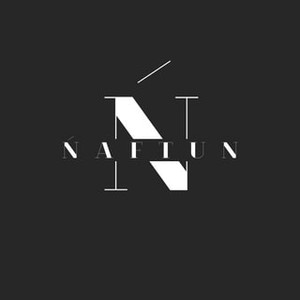 Naftun Device mark 5658203 Trademark