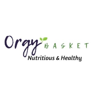 Orgy Basket Device mark 5659724 Trademark