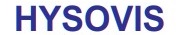 Hysovis Device mark 5659740 Trademark