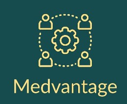 Medvantage Device mark 5658257 Trademark