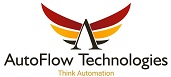 Autoflow Technologies Device mark 5659773 Trademark