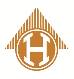 H Device mark 5659786 Trademark