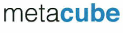 Metacube Device mark 5656779 Trademark