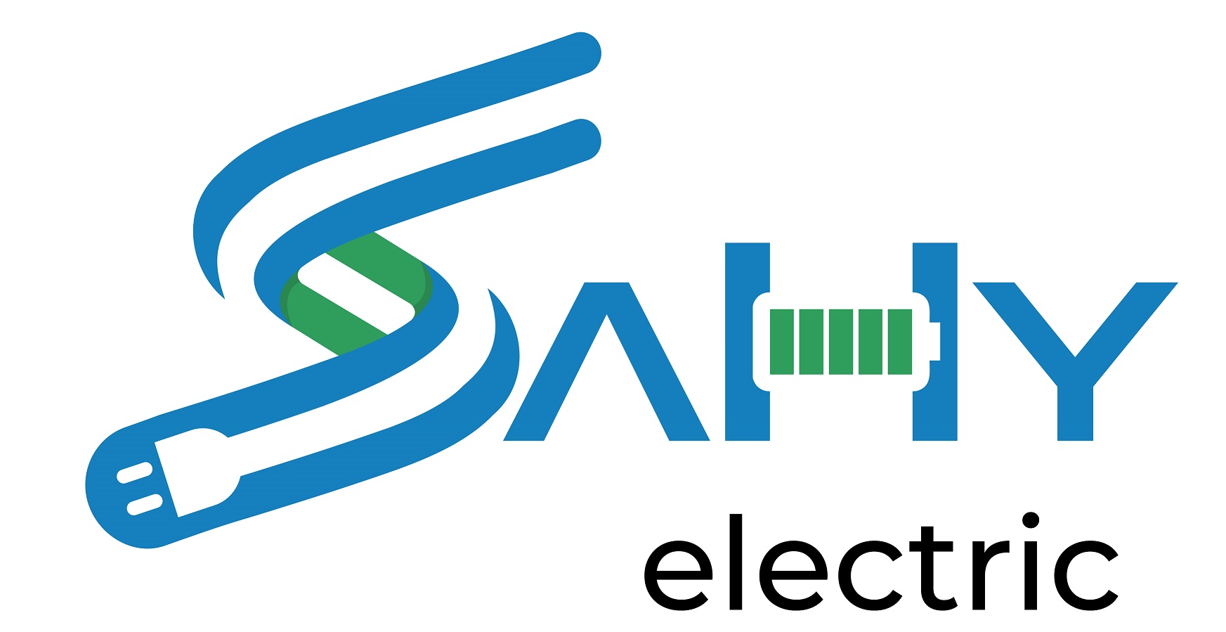 Sahy Electric Device mark 5657777 Trademark