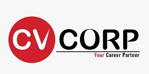 Cvcorp Device mark 5661789 Trademark