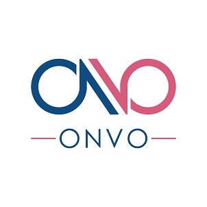 Onvo Device mark 5660796 Trademark