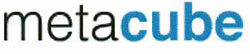 Metacube Device mark 5656796 Trademark