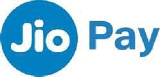 Jio Pay Device mark 5657822 Trademark