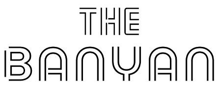 The Banyan Device mark 5657838 Trademark