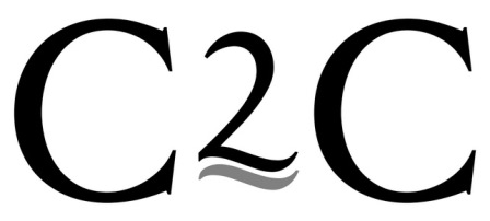 C2c Device mark 5657839 Trademark