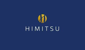Himitsu Device mark 5661831 Trademark
