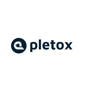 Pletox Device mark 5661838 Trademark