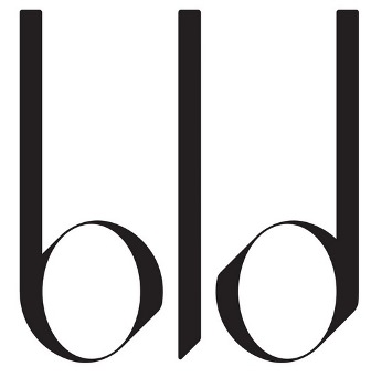 Bld Device mark 5657840 Trademark