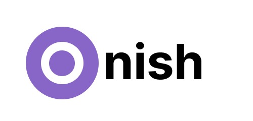 Onish Logo Device mark 5662348 Trademark