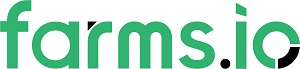 Farms.io Device mark 5661853 Trademark