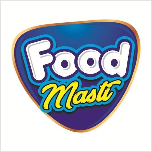 Food Masti Device mark 5659350 Trademark
