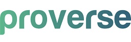 Proverse Device mark 5660862 Trademark