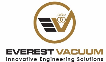 Ev Everest Vacuum Innovative Engineering Solutions Device mark 5658880 Trademark