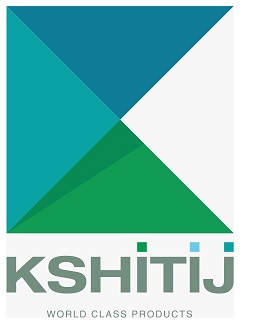Kshitij Device mark 5661899 Trademark