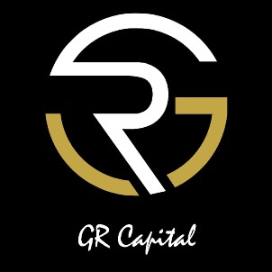 Gr Capital Device mark 5660900 Trademark