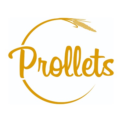 Prollets Device mark 5657407 Trademark