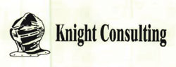 Knight Consulting With Device Device mark 2704363 Trademark