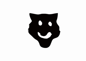 Device Of Tiger Face Device mark 5659898 Trademark