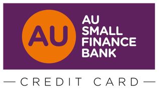Au Small Finance Bank Credit Card Device mark 5662414 Trademark
