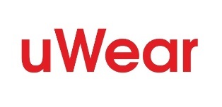 Uwear Device mark 5662396 Trademark