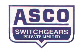Asco Switchgears Private Limited Device mark 5658930 Trademark