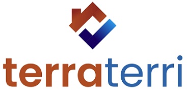 Terraterri Device mark 5658924 Trademark