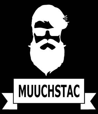 Muuchstac Device mark 5662413 Trademark