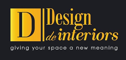 Design De Interiors Device mark 5658443 Trademark
