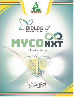 Myconxt Device mark 5660435 Trademark