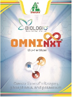 Omninxt Device mark 5660436 Trademark