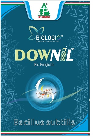 Downil Device mark 5660438 Trademark