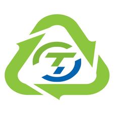 Device Of T Device mark 5657960 Trademark