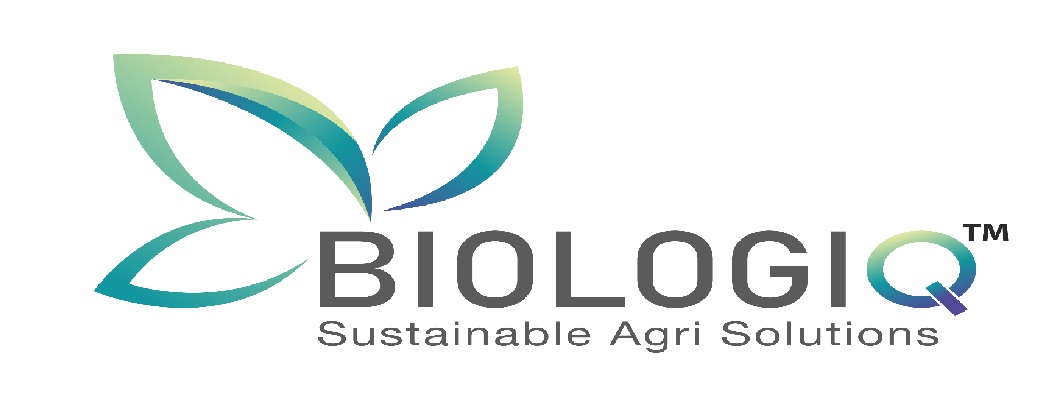 Biologiq Device mark 5660439 Trademark