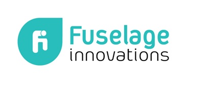 Fuselage Innovations Device mark 5659957 Trademark