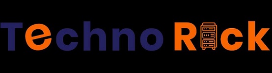 Techno Rack Device mark 5658467 Trademark