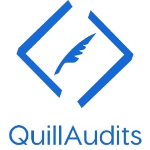 Quillaudits Device mark 5661972 Trademark