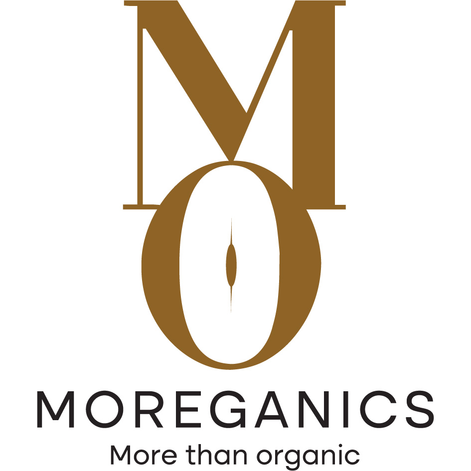 Moreganics Device mark 5657999 Trademark