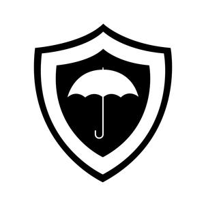 Device Mark Device mark 5660986 Trademark