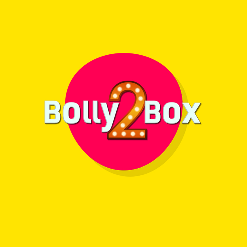 Bolly2box Device mark 5659484 Trademark