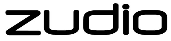 Zudio (label) Device mark 5659013 Trademark