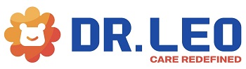 Dr . Leo ; Care Redefined Device mark 5662496 Trademark
