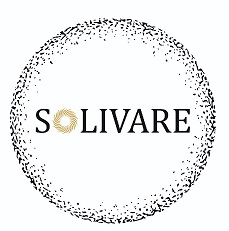 Solivare Device mark 5658542 Trademark